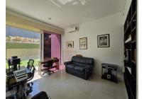 Casas, Venta, Ciudad Jardín - $2.950.000.000