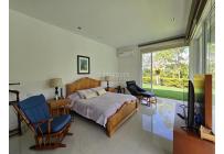 Casas, Venta, Ciudad Jardín - $2.950.000.000