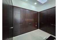 Casas, Venta, Ciudad Jardín - $2.950.000.000