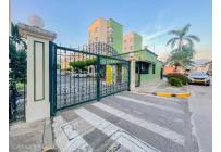 Apartamentos, Venta, Palmira - $280.000.000