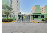 Apartamentos, Venta, Palmira - $280.000.000