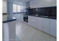 Apartamentos, Venta, Palmira - $280.000.000