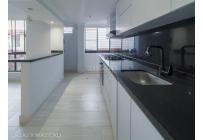 Apartamentos, Venta, Palmira - $280.000.000