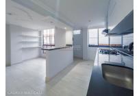Apartamentos, Venta, Palmira - $280.000.000