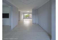Apartamentos, Venta, Palmira - $280.000.000