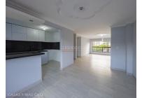 Apartamentos, Venta, Palmira - $280.000.000