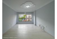 Apartamentos, Venta, Palmira - $280.000.000