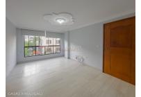 Apartamentos, Venta, Palmira - $280.000.000