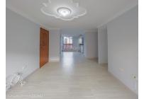 Apartamentos, Venta, Palmira - $280.000.000