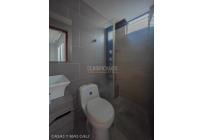 Apartamentos, Venta, Palmira - $280.000.000