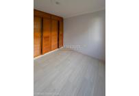 Apartamentos, Venta, Palmira - $280.000.000