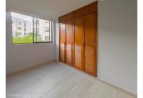 Apartamentos, Venta, Palmira - $280.000.000