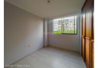 Apartamentos, Venta, Palmira - $280.000.000