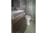 Apartamentos, Venta, Palmira - $280.000.000