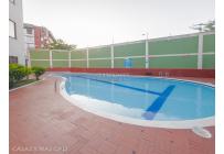 Apartamentos, Venta, Palmira - $280.000.000