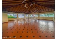Apartamentos, Venta, Palmira - $280.000.000
