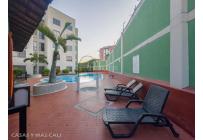 Apartamentos, Venta, Palmira - $280.000.000