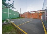 Apartamentos, Venta, Palmira - $280.000.000