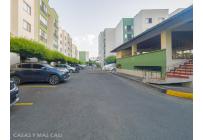 Apartamentos, Venta, Palmira - $280.000.000