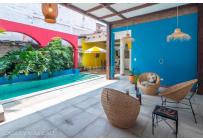 Casas, Venta, Miraflores - $910.000.000