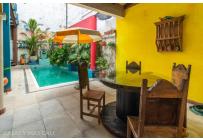 Casas, Venta, Miraflores - $910.000.000