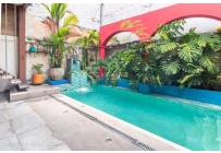 Casas, Venta, Miraflores - $910.000.000