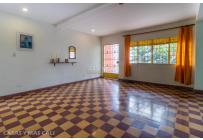 Casas, Venta, Miraflores - $910.000.000