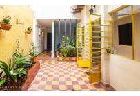 Casas, Venta, Miraflores - $910.000.000
