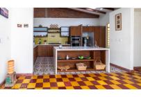 Casas, Venta, Miraflores - $910.000.000