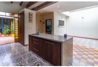Casas, Venta, Miraflores - $910.000.000