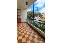 Casas, Venta, Miraflores - $910.000.000