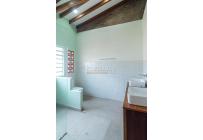 Casas, Venta, Miraflores - $910.000.000