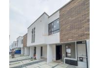 Casas, Venta, Jamundí - $365.000.000