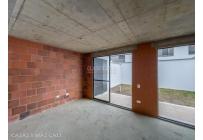 Casas, Venta, Jamundí - $365.000.000