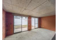 Casas, Venta, Jamundí - $365.000.000