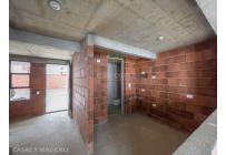 Casas, Venta, Jamundí - $365.000.000
