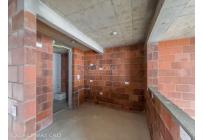 Casas, Venta, Jamundí - $365.000.000