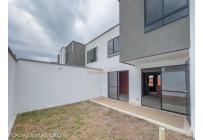 Casas, Venta, Jamundí - $365.000.000