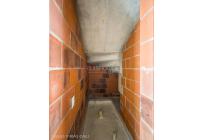 Casas, Venta, Jamundí - $365.000.000