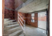 Casas, Venta, Jamundí - $365.000.000