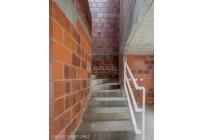 Casas, Venta, Jamundí - $365.000.000