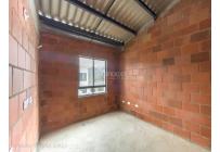 Casas, Venta, Jamundí - $365.000.000