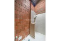 Casas, Venta, Jamundí - $365.000.000