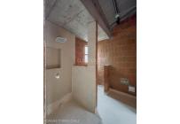 Casas, Venta, Jamundí - $365.000.000