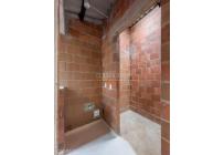 Casas, Venta, Jamundí - $365.000.000