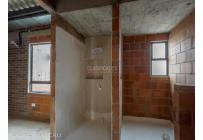 Casas, Venta, Jamundí - $365.000.000