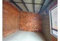 Casas, Venta, Jamundí - $365.000.000