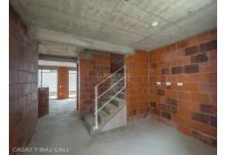 Casas, Venta, Jamundí - $365.000.000