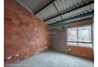 Casas, Venta, Jamundí - $365.000.000