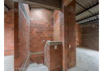 Casas, Venta, Jamundí - $365.000.000